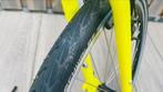 Mibo step “Good Speed”, Fietsen en Brommers, Steps, Ophalen, Zo goed als nieuw, Gewone step, Mibo
