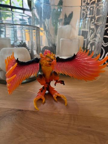 Schleich poppen beschikbaar voor biedingen