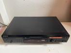 sony  mds-je530, Audio, Tv en Foto, Walkmans, Discmans en Minidiscspelers, Ophalen of Verzenden, Minidisc-speler