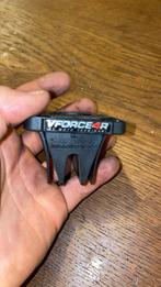 Vforce4R, Ophalen of Verzenden