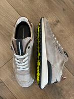 Floris van Bommel heren sneakers 43,5, Kleding | Heren, Schoenen, Overige kleuren, Floris van Bommel, Ophalen of Verzenden, Sneakers of Gympen