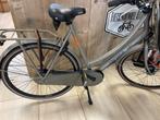 Cortina u4 transportfiets 28 inch 7 versnellingen maat 61 cm, Overige merken, Versnellingen, Zo goed als nieuw, 56 cm of meer