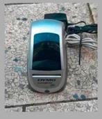 Labelprinter/ Labelmaker, Ophalen, Gebruikt