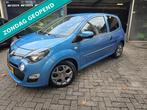 Renault Twingo 1.2 16V Collection | 2E EIGENAAR | AIRCO | 12, Voorwielaandrijving, Gebruikt, 4 cilinders, Metallic lak