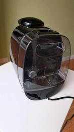 Bosch Tassimo incl. 34 cups/discs, Witgoed en Apparatuur, Koffiezetapparaten, Koffiemachine, Ophalen of Verzenden, Zo goed als nieuw