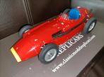 Cmr maserati 250f 1/18, Hobby en Vrije tijd, Modelauto's | 1:18, Ophalen, Nieuw, Auto, Overige merken