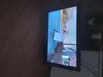 Samsung LCD, Gebruikt, 50 Hz, LCD, Ophalen of Verzenden