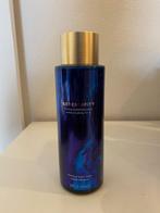 Nieuw Rituals Serendipity soothing bath foam badschuim bad, Sieraden, Tassen en Uiterlijk, Uiterlijk | Lichaamsverzorging, Ophalen of Verzenden