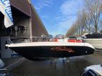 Gloednieuwe Aquabat 21 Sportline speedboot, Watersport en Boten, Ophalen, 6 meter of meer, Nieuw, 120 tot 200 pk