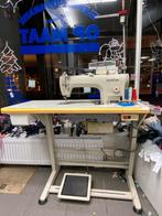 Brother naaimachine, Ophalen, Gebruikt, Naaimachine, Industrieel