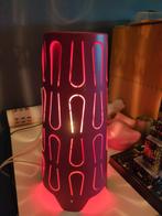 Gratis! Leuk roze nachtlampje voor de kinderkamer, Ophalen, Minder dan 100 cm