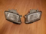 Verlichting alle modellen Saab 900 en Saab 9-3 1994-2003, Gebruikt, Info@saabcars.se, Ophalen of Verzenden, Saab