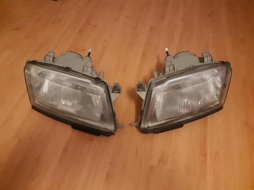 Verlichting alle modellen Saab 900 en Saab 9-3 1994-2003, Auto-onderdelen, Verlichting, Saab, Gebruikt, Ophalen of Verzenden