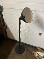 Ikea staande lamp E27 fitting, Stoer, 100 tot 150 cm, Ophalen of Verzenden, Zo goed als nieuw