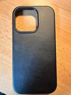 Apple iphone 14 Pro hoesje met MagSafe, Ophalen of Verzenden, Nieuw, IPhone 14 Pro