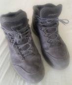 Grisport Wandelschoenen Maat 40, Kleding | Dames, Schoenen, Ophalen of Verzenden, Gedragen, Grijs, Wandelschoenen