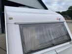 Kip Star Line 47 tdb (1020656), Caravans en Kamperen, Kip, Particulier, 4 tot 5 meter, Schokbreker