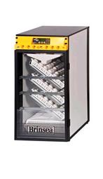 Broedmachine  brinsea, Dieren en Toebehoren, Pluimvee | Toebehoren, Ophalen, Broedmachine