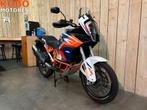 KTM 1290 SUPERADVENTURE R (bj 2024), Motoren, 2 cilinders, KTM, Motorrijbewijs A, Bedrijf