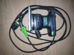 Festool schuurmachine, Ophalen of Verzenden, Minder dan 600 watt, Vlakschuurmachine