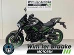 Kawasaki Z 900 ABS Performance (bj 2023), 4 cilinders, 948 cc, Bedrijf, Meer dan 35 kW