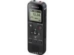 Sony digitale dictafoon / dicteerapparaat / Voice recorder, Ophalen of Verzenden, Nieuw