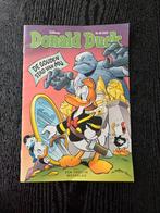Donald Duck Weekblad - De Gouden Stad, Eén stripboek, Ophalen of Verzenden, Nieuw