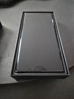 Samsung S22 Ultra 128GB met Pen & Doos, Zwart, Touchscreen, Ophalen of Verzenden, Zo goed als nieuw