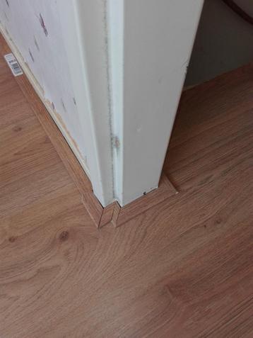 laminaat pvc vloer leggen legger vloeren laminaatlegger beschikbaar voor biedingen