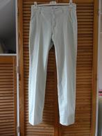 Cambio Parla mt 40 zomerjeans, Ophalen of Verzenden, Zo goed als nieuw, W30 - W32 (confectie 38/40), Overige kleuren