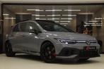 Volkswagen GOLF 2.0 TSI GTI CLUBSPORT /PANO/NUR/H-K/HUD/IQ-L, 15 km/l, Euro 6, 4 cilinders, 1984 cc