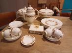 Wedgwood Radcliffe servies vintage, Ophalen of Verzenden
