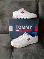 heren schoenen Tommy jeans, Kleding | Heren, Schoenen, Zo goed als nieuw, Ophalen