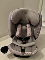 Maxi cosi titan pro autostoel kinderstoel, Kinderen en Baby's, Autostoeltjes, Ophalen, 9 t/m 18 kg, Zo goed als nieuw, Isofix