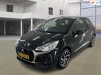 DS 3 1.2 PureTech So Chic / Auto rijdt prima, Auto's, Voorwielaandrijving, Gebruikt, Euro 6, Bedrijf