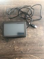 TomTom Navigatie 4EV42 Z1230, Ophalen of Verzenden, Gebruikt