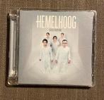 Hemelhoog - geheel voor hem cd, Ophalen of Verzenden, Zo goed als nieuw, Gospel