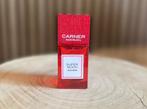 Carner Barcelona Super Moon Sample / decant / tester, Ophalen of Verzenden, Nieuw