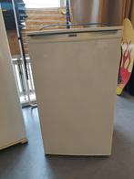 Zanussi vriezer / freezer, Witgoed en Apparatuur, Vriezers en Diepvrieskisten, Gebruikt, Minder dan 85 cm, Minder dan 60 cm, Vrijstaand