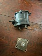 Gilera runner / hexagon 125cc cilinder, Motoren, Ophalen