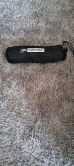 Voetenzak Jollein - Comfort Bag, Ophalen of Verzenden, Zo goed als nieuw, Kinderwagen, Overige merken