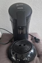 Philips Coffee machine, Ophalen, Koffiemachine