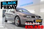 Seat LEON R, Auto's, Seat, 65 €/maand, Gebruikt, 4 cilinders, Leon