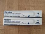 2x Protexin Fibreplex Konijn 15 ml, vezels, probiotica, Ophalen of Verzenden, Knaagdier of Konijn