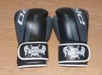 Flamma Bokshandschoenen 12oz, Ophalen, Zo goed als nieuw