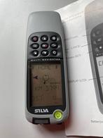 Silva Multi-Navigator, Watersport en Boten, Navigatiemiddelen en Scheepselektronica, Ophalen of Verzenden, Gps of Kompas