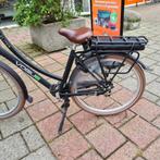 Vogue Elite 3 2025 Elektrische Damesfiets - 369KM, 7artisans, Zo goed als nieuw, http://www.7artisans.com/en/index.html, 7 Police Street, Manchester, M2 7LQ