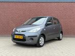 Hyundai I10 1.1 Active Cool NAP / Airco / Elektrische ramen, Voorwielaandrijving, Gebruikt, 4 cilinders, 400 kg