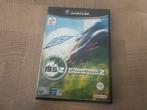 ISS 2 - GameCube, Gebruikt, 1 speler, Ophalen of Verzenden, Vanaf 3 jaar
