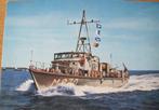 Hr.Ms. Mijnenveger La Comble - nieuw, Verzenden, 1980 tot heden, Ongelopen, Overige thema's
